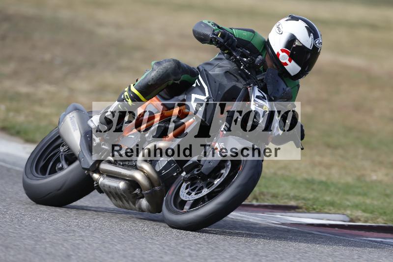 /48 03.10.2026  Speer Racing ADR/Gruppe gelb/2